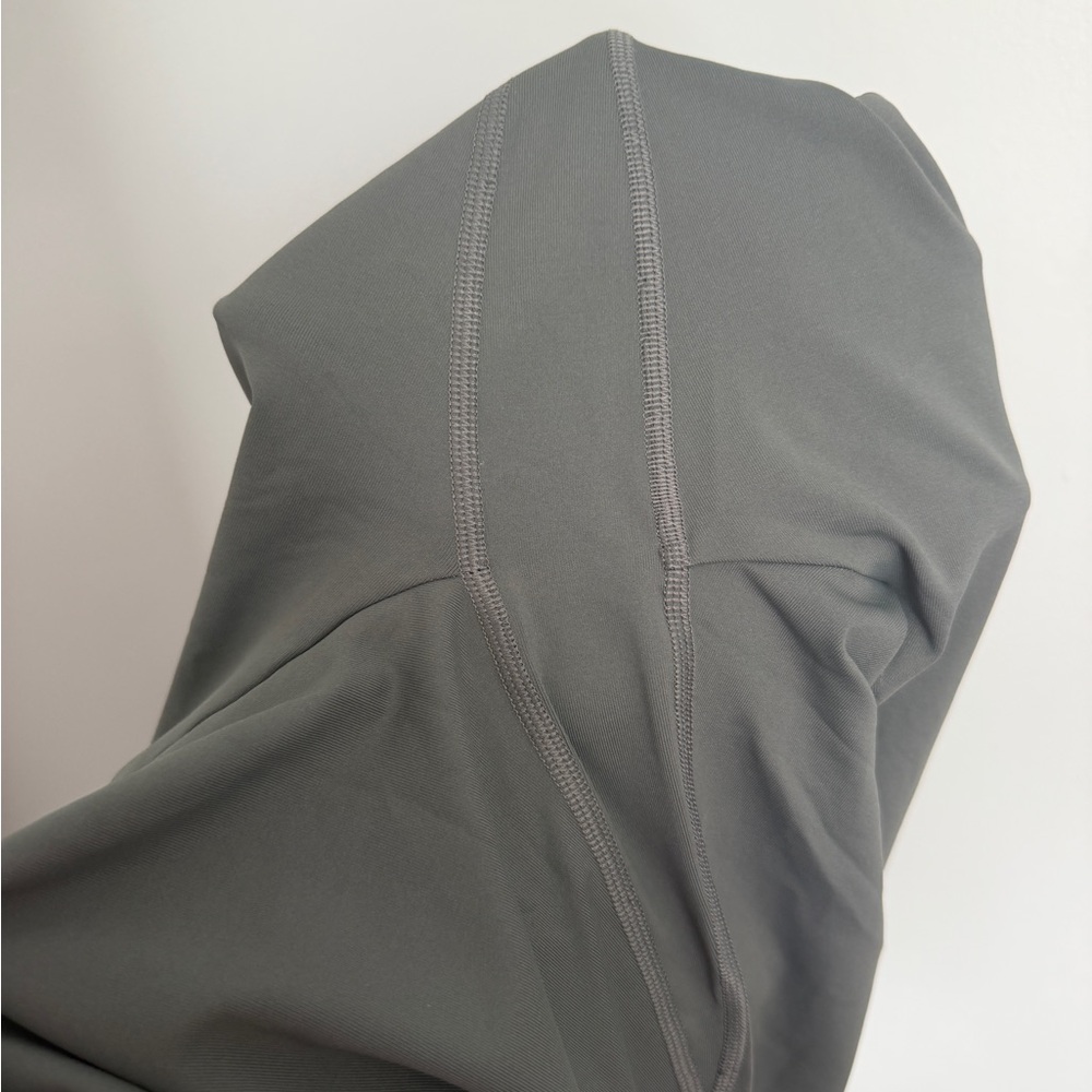 Gymshark 7/8 Speed Leggings - Picture 5 of 8